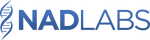 NADLABS