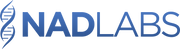 NADLABS