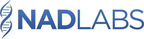 NADLABS